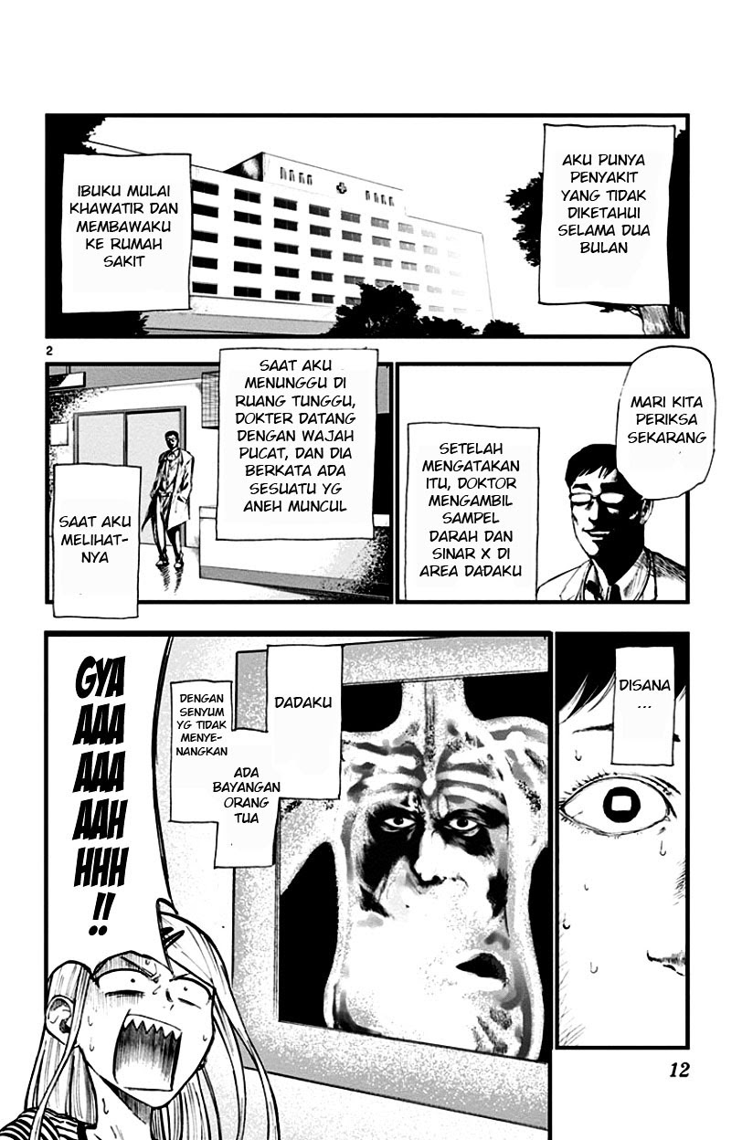 Halaman 13