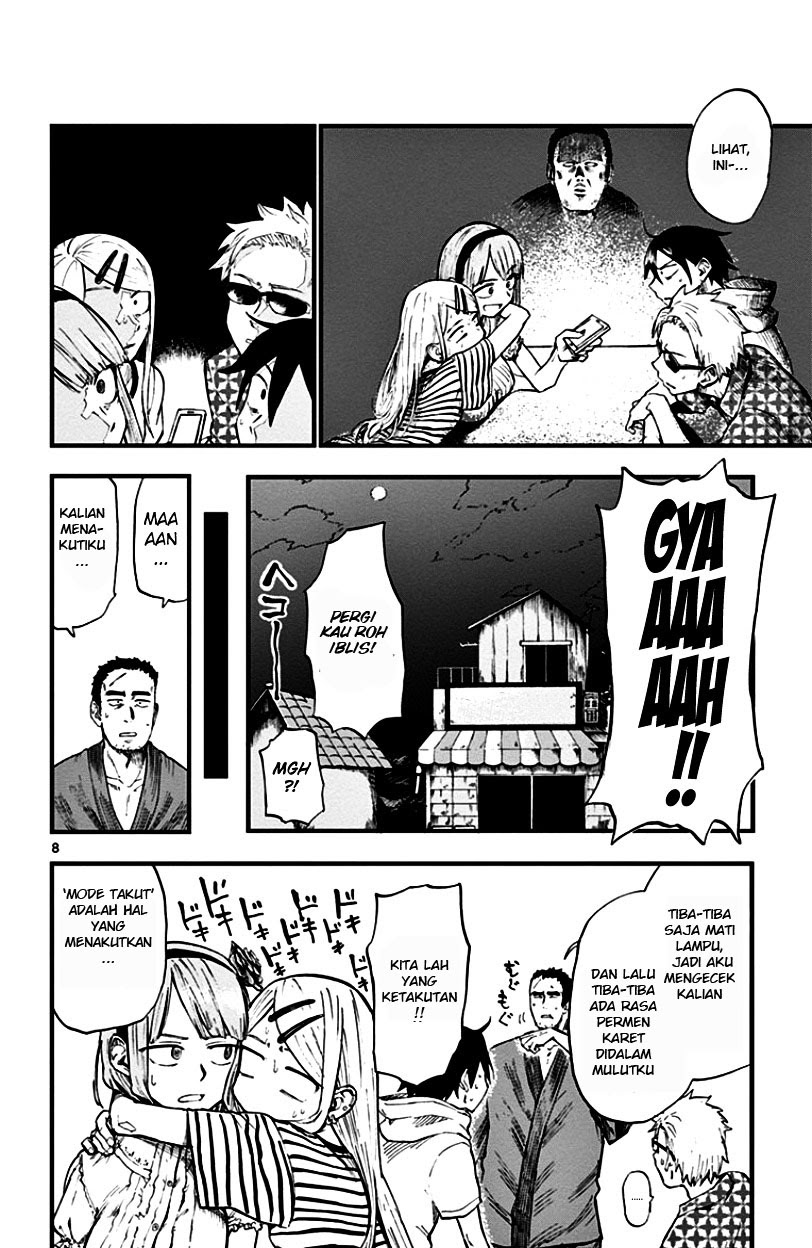 Halaman 19