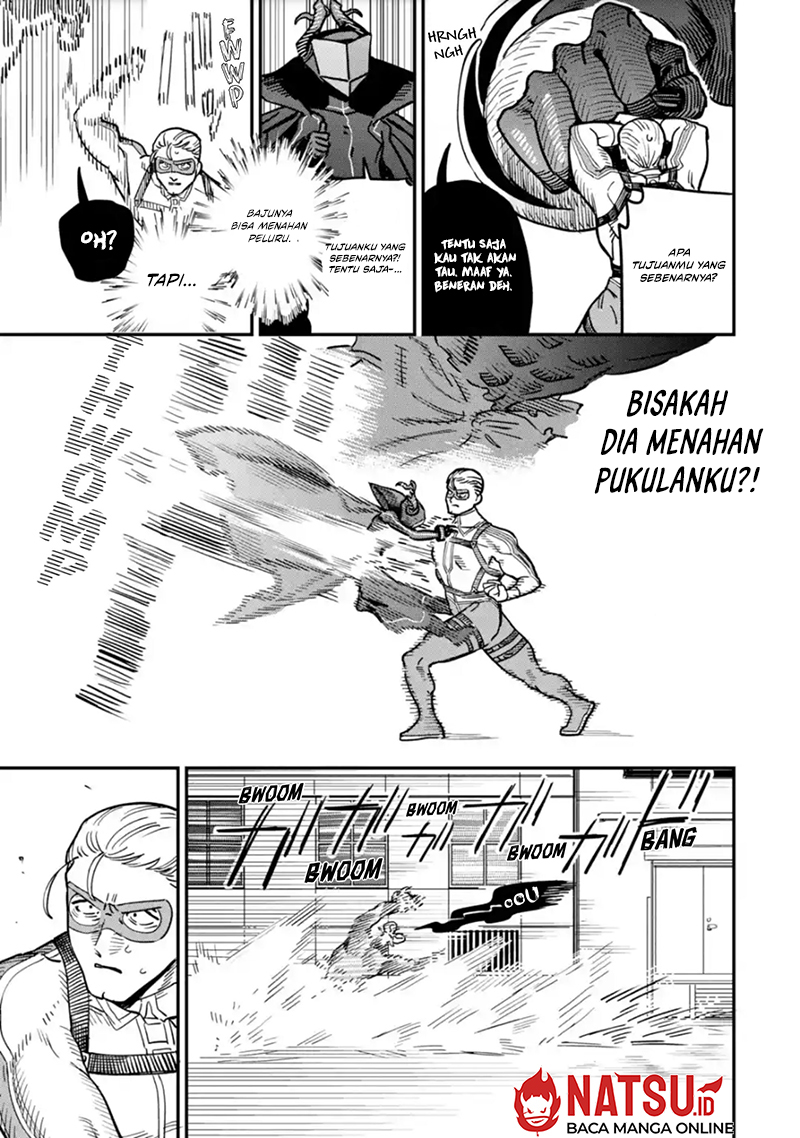 Halaman 27