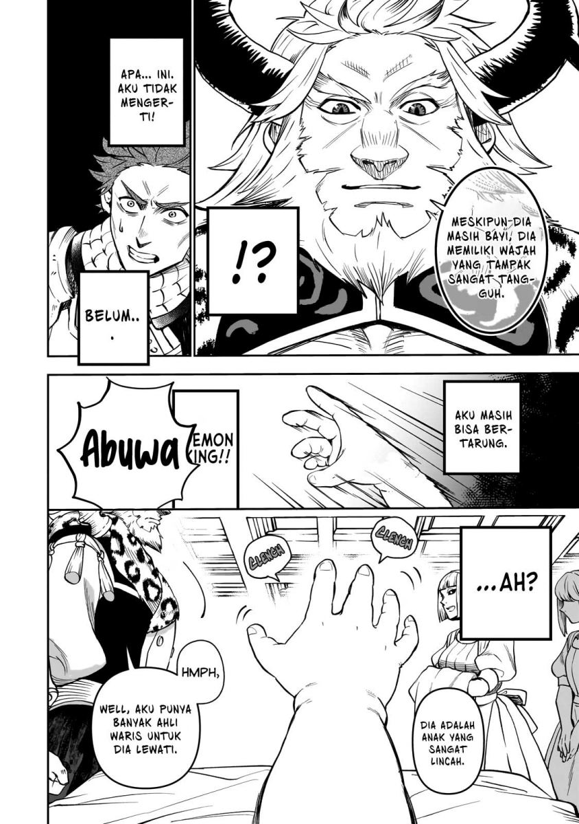 Halaman 53