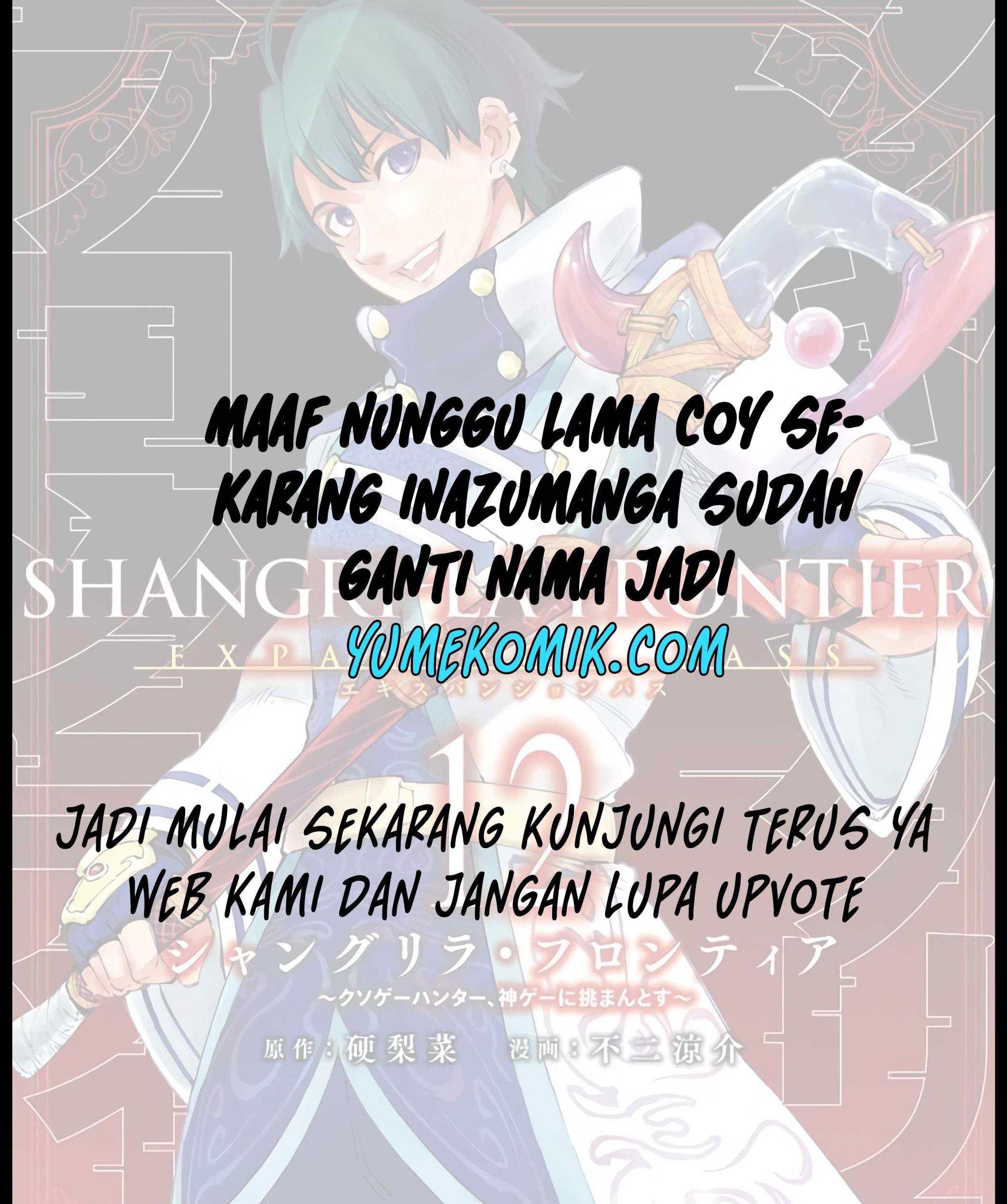 Halaman 58