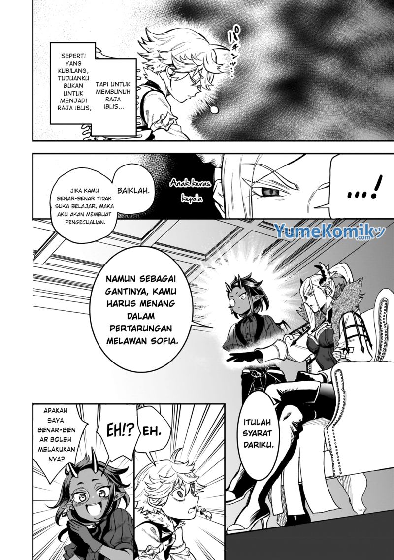 Halaman 22