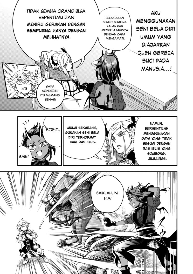 Halaman 27