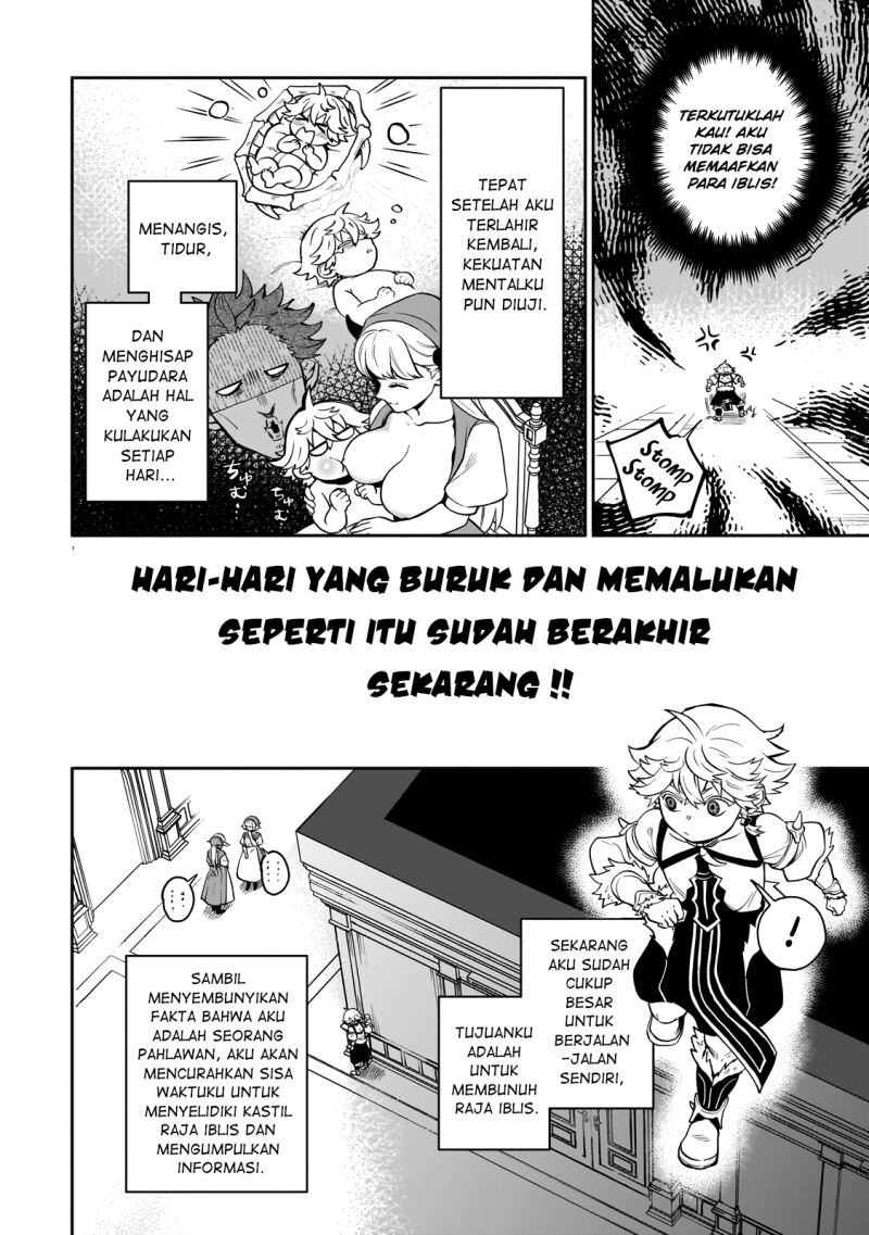 Halaman 14