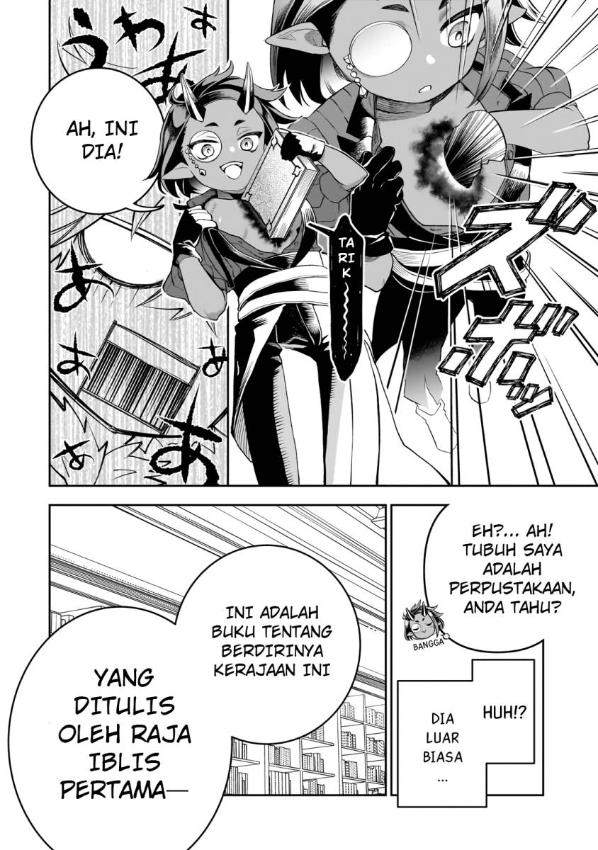 Halaman 26