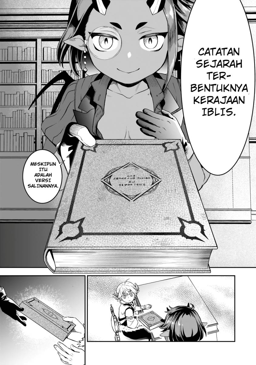 Halaman 27