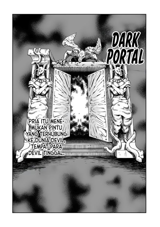 Halaman 48