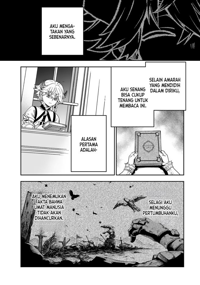 Halaman 58