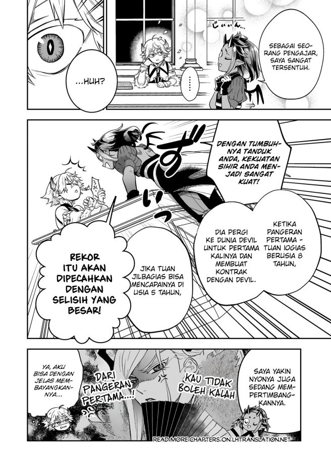 Halaman 66