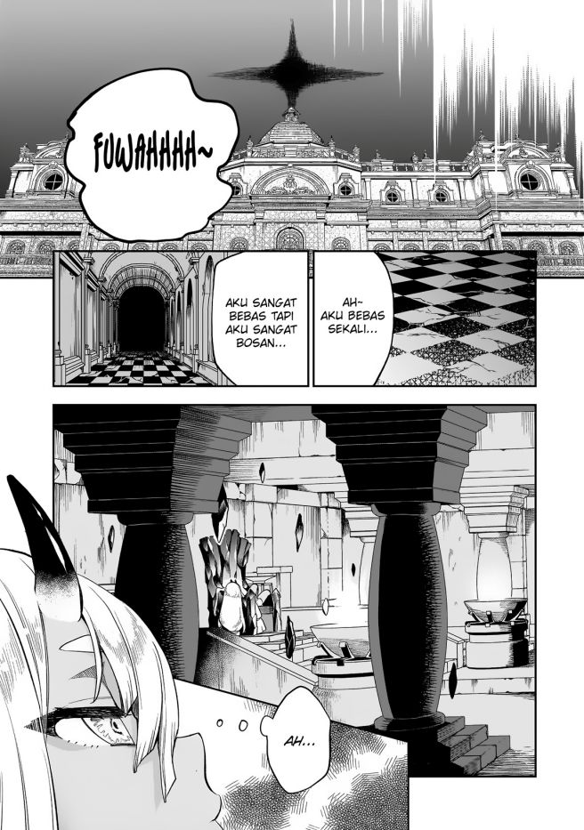 Halaman 69