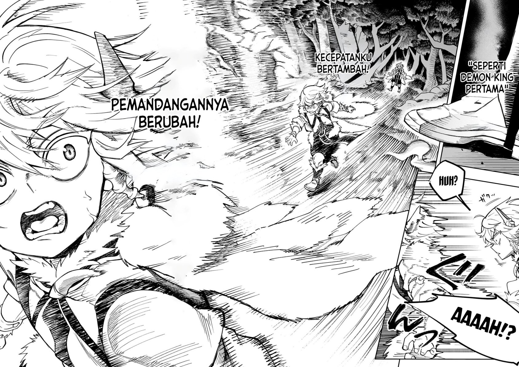 Halaman 72