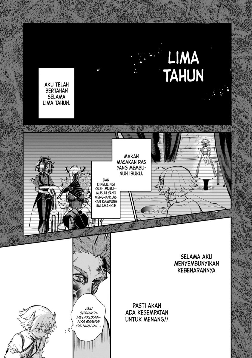 Halaman 87