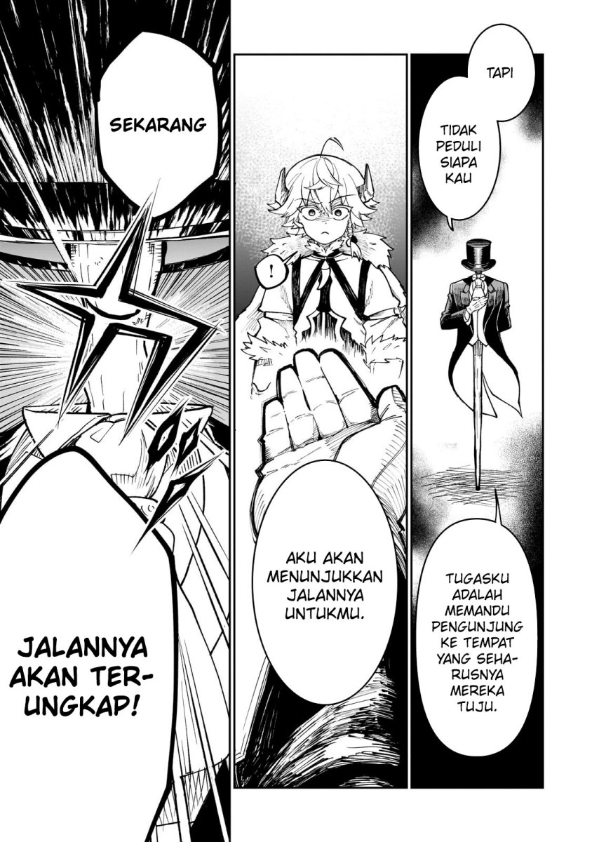 Halaman 67