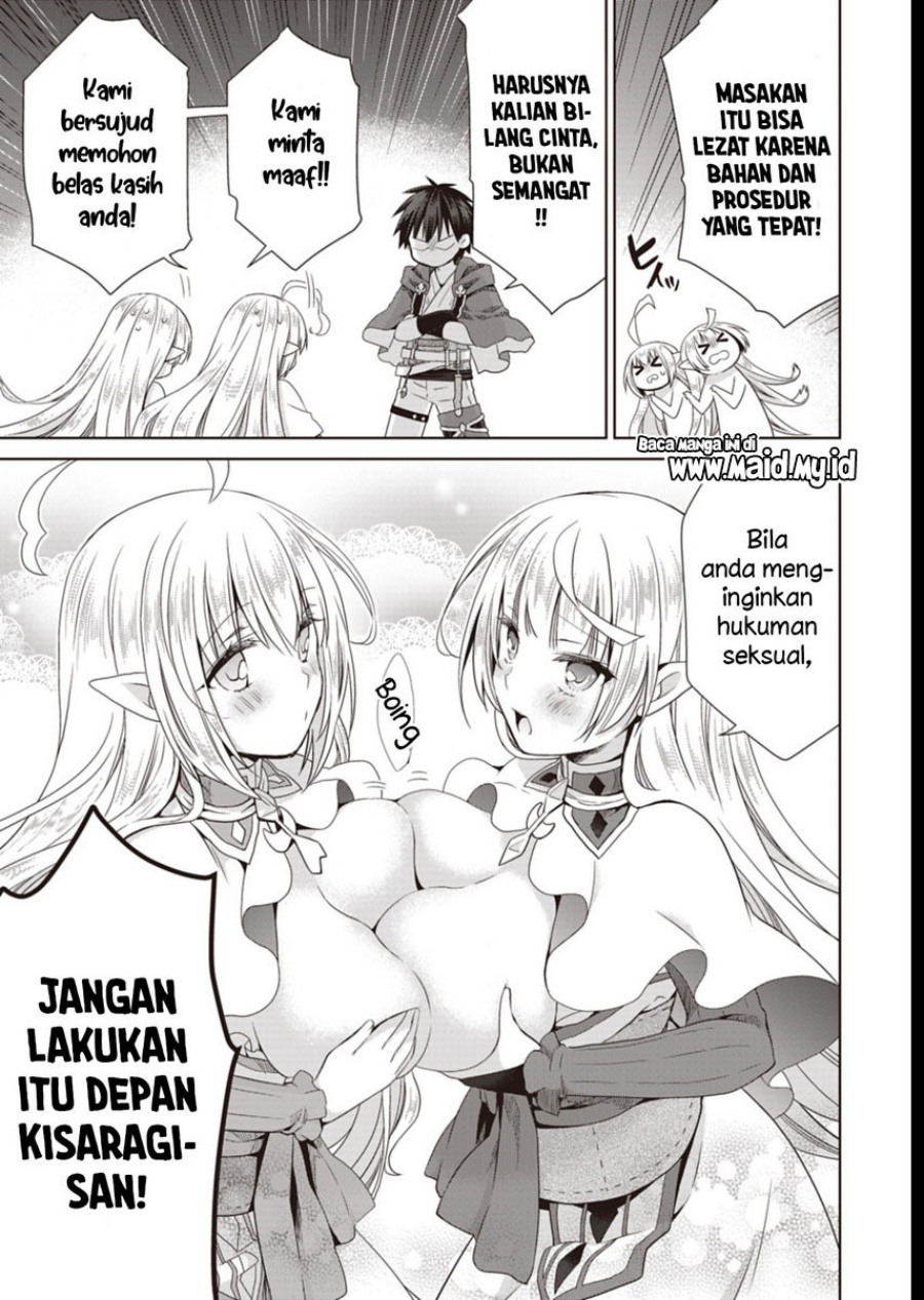 Halaman 129