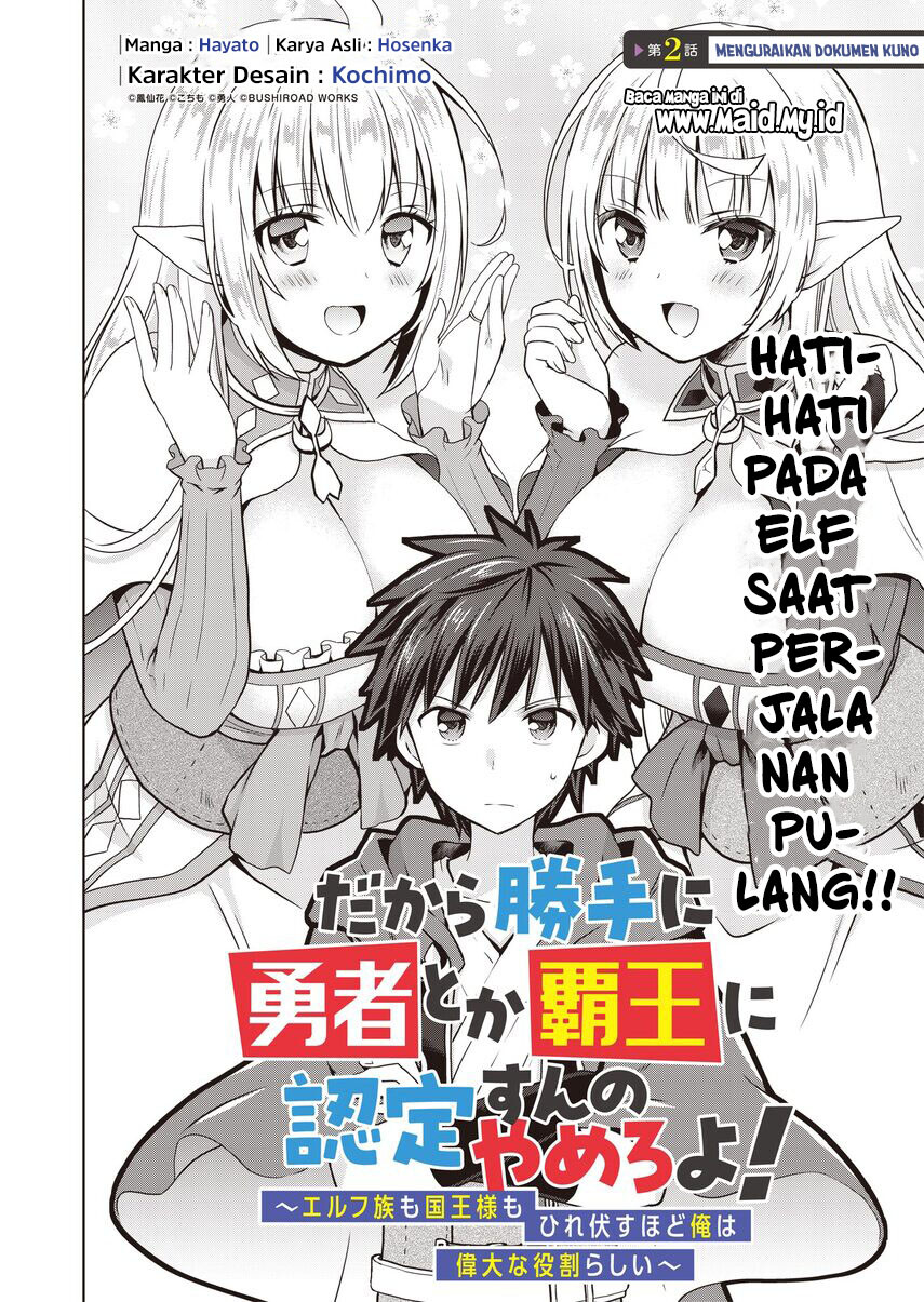 Halaman 4