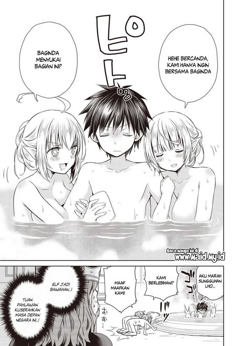Halaman 140