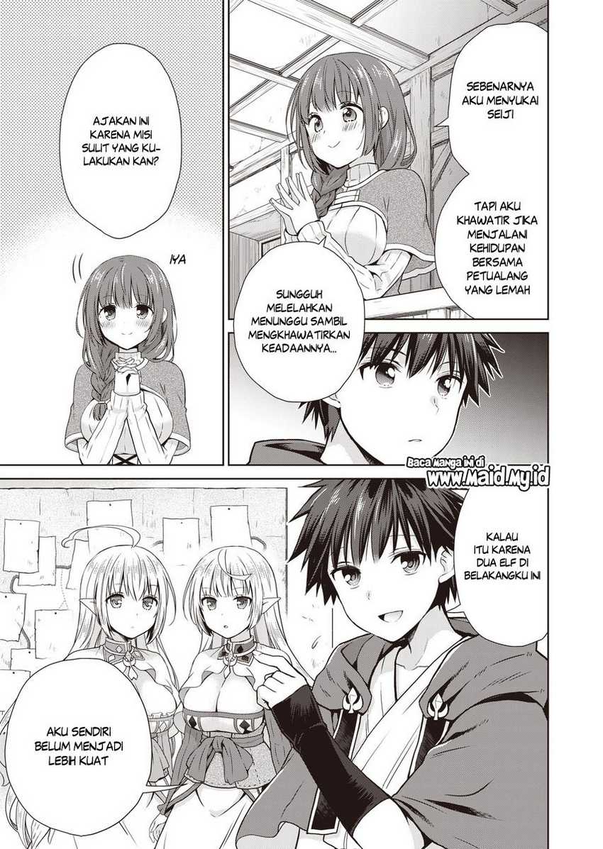 Halaman 114