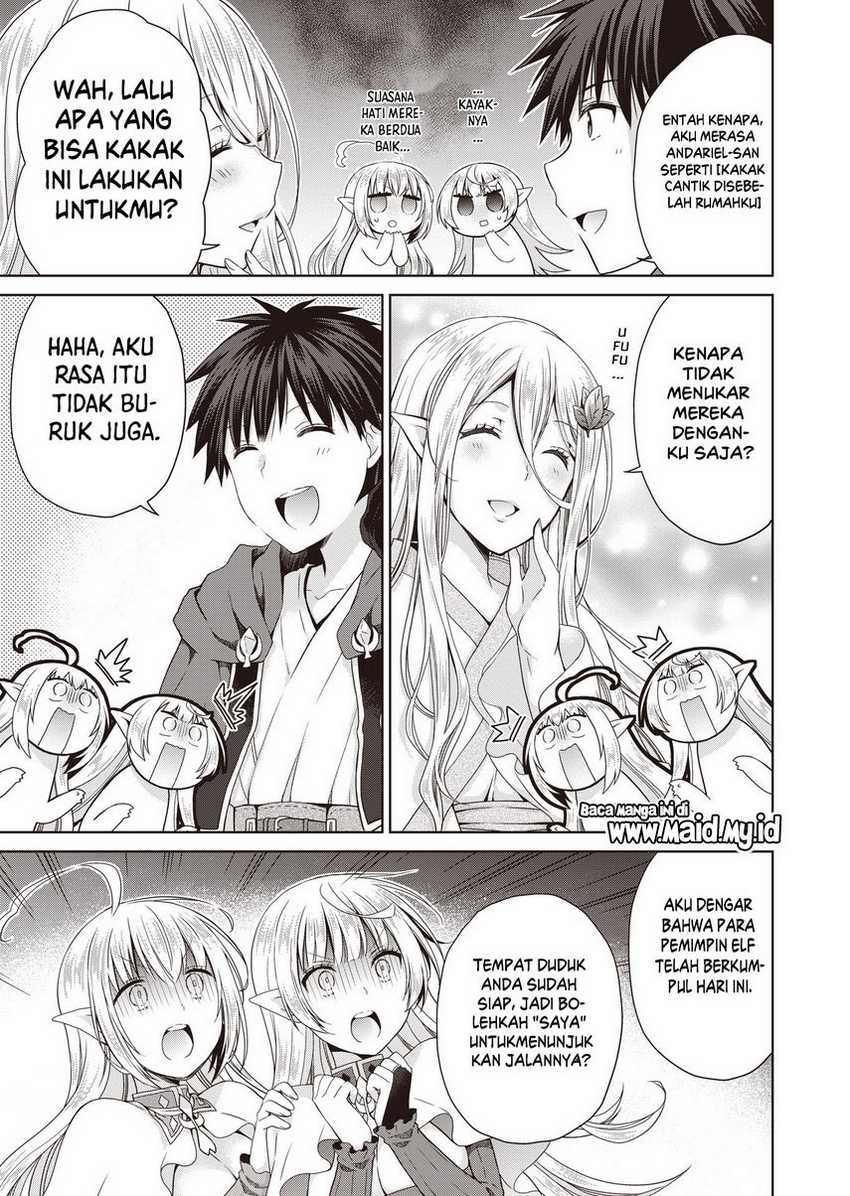 Halaman 131