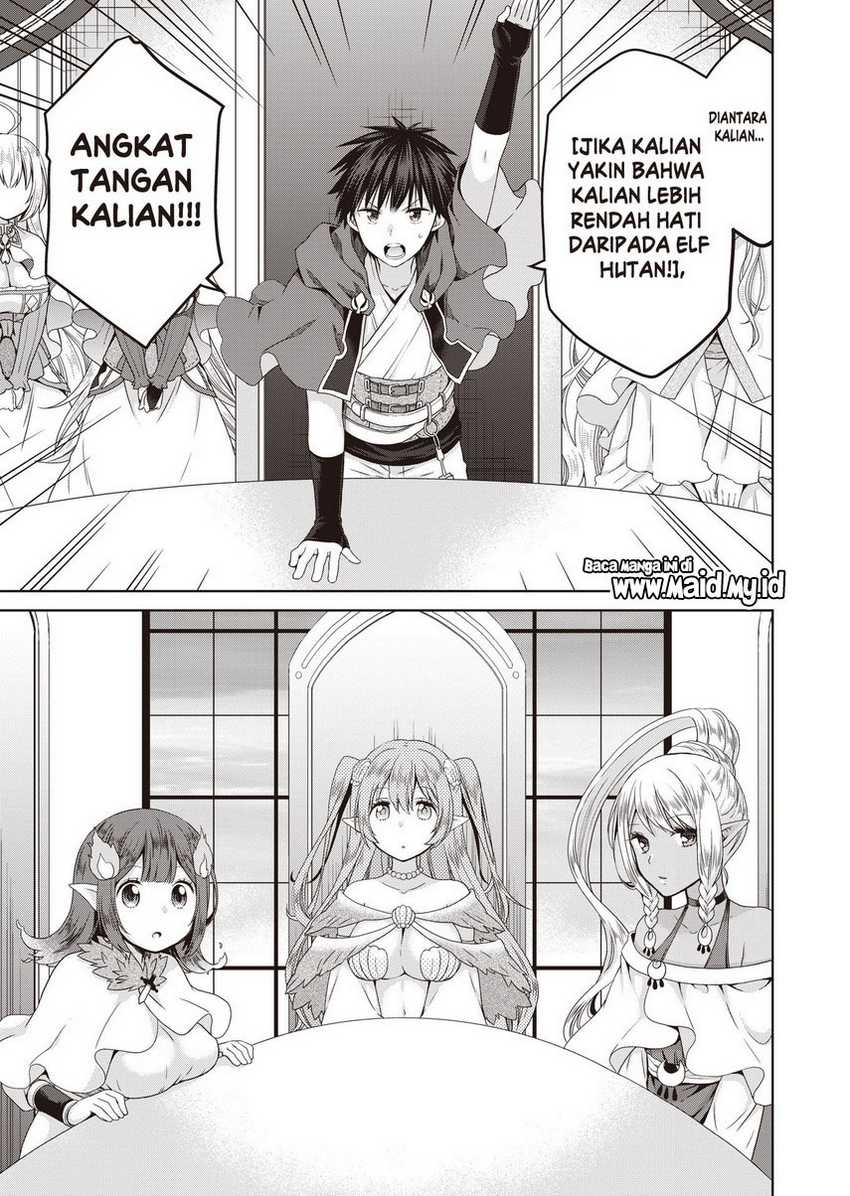 Halaman 145