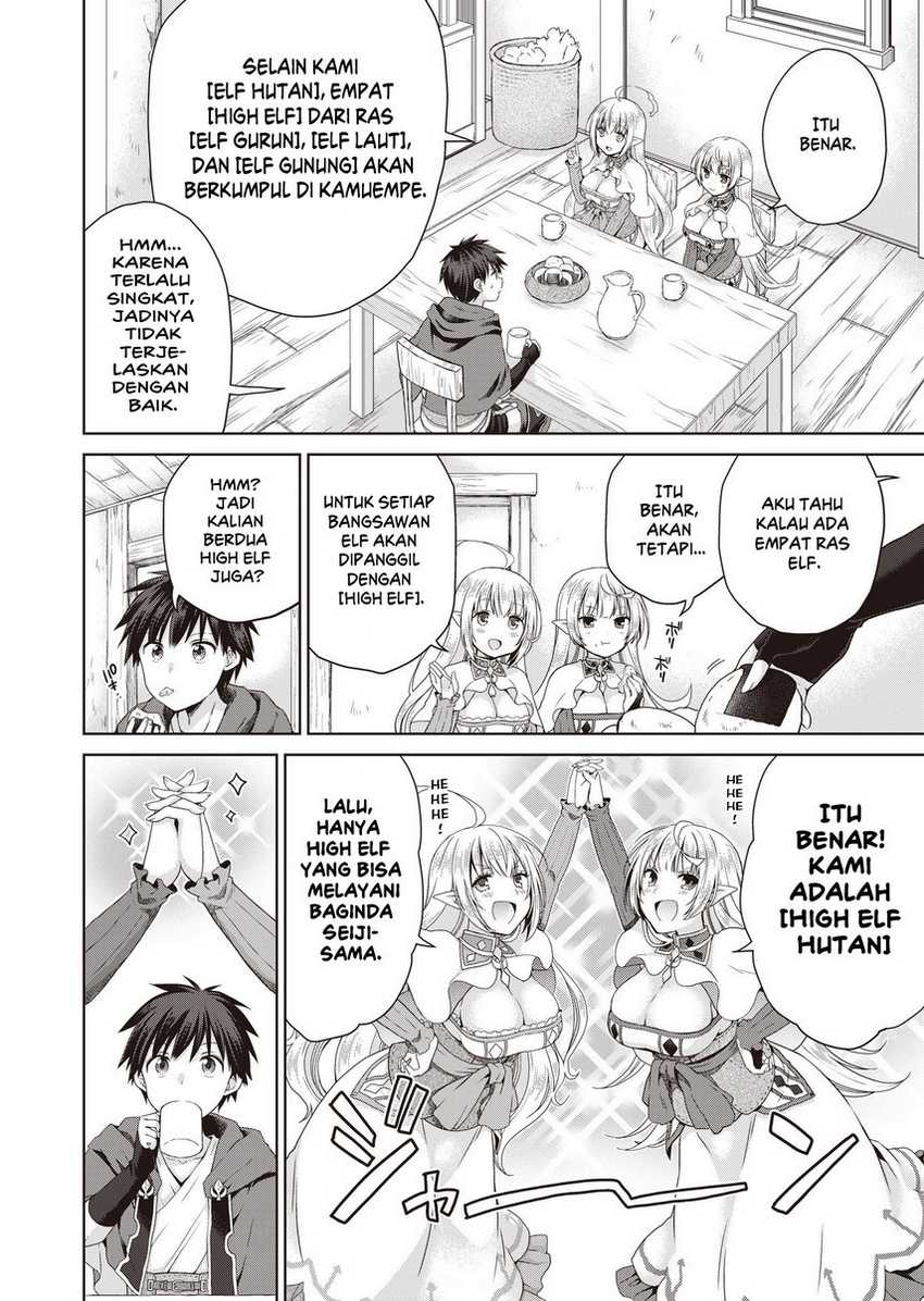 Halaman 126