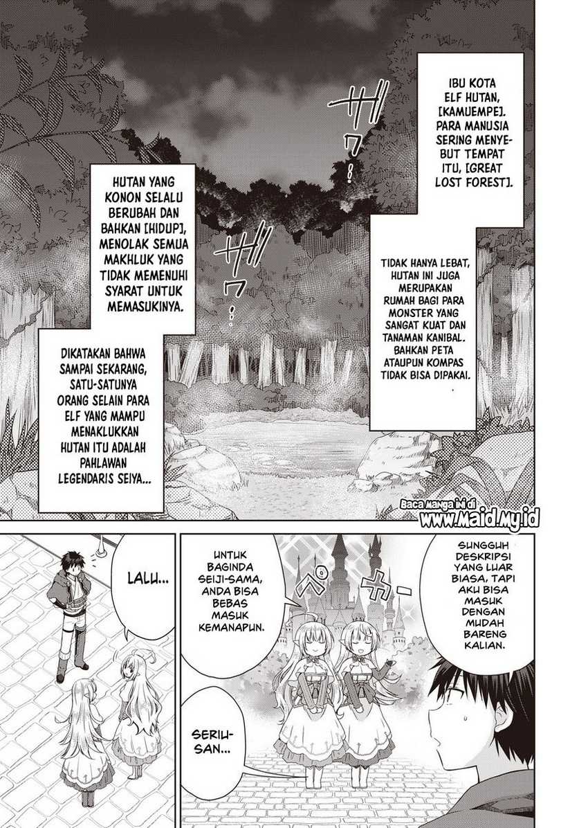 Halaman 129