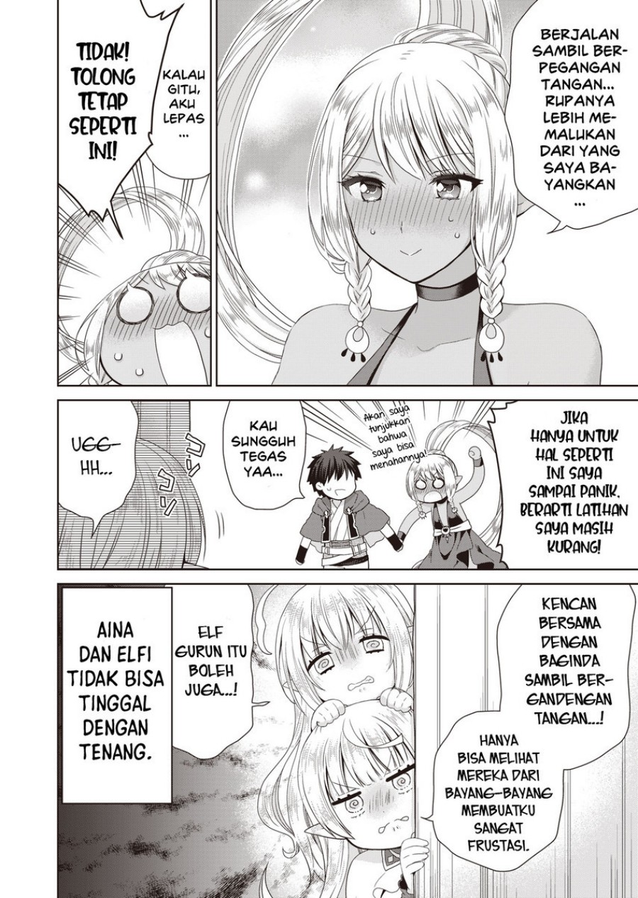 Halaman 144