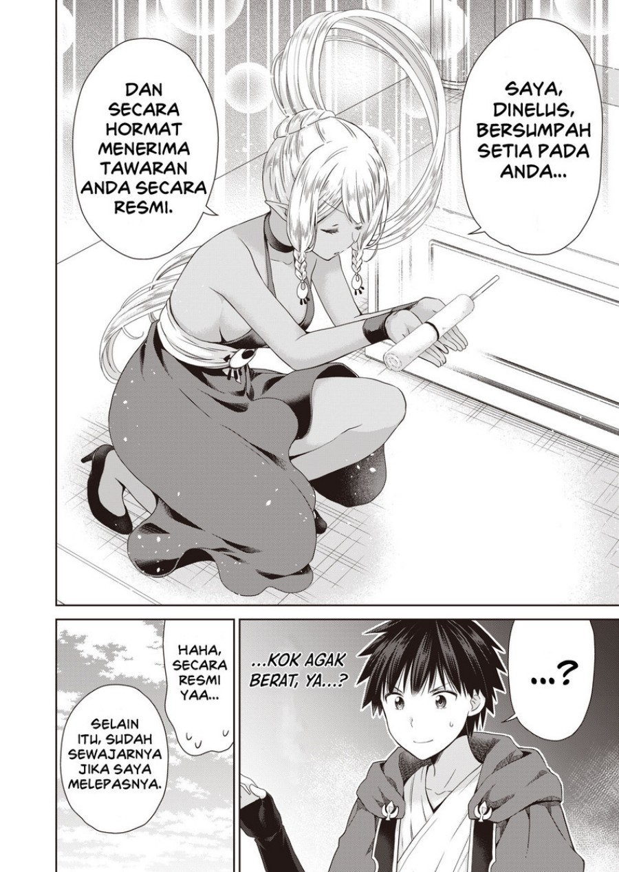 Halaman 158