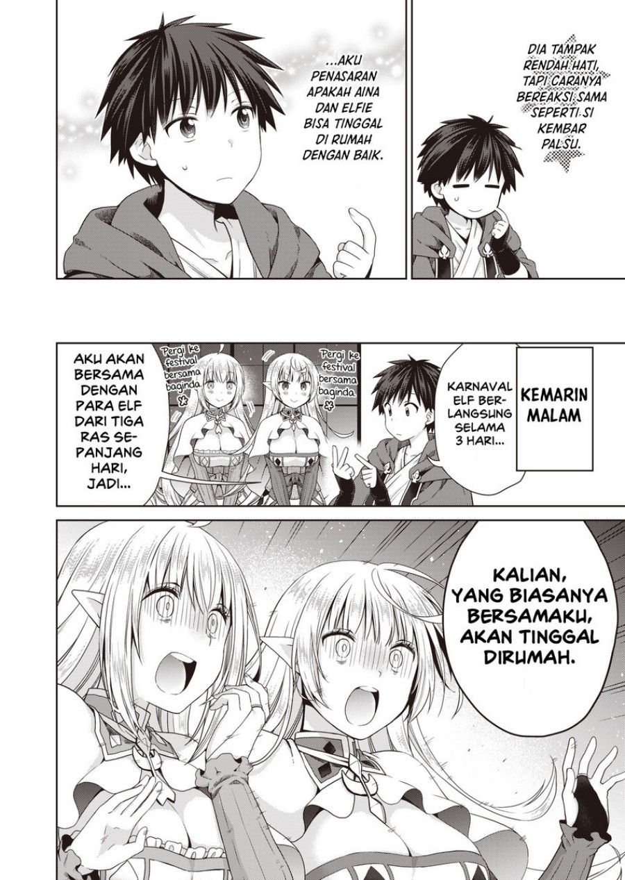 Halaman 140