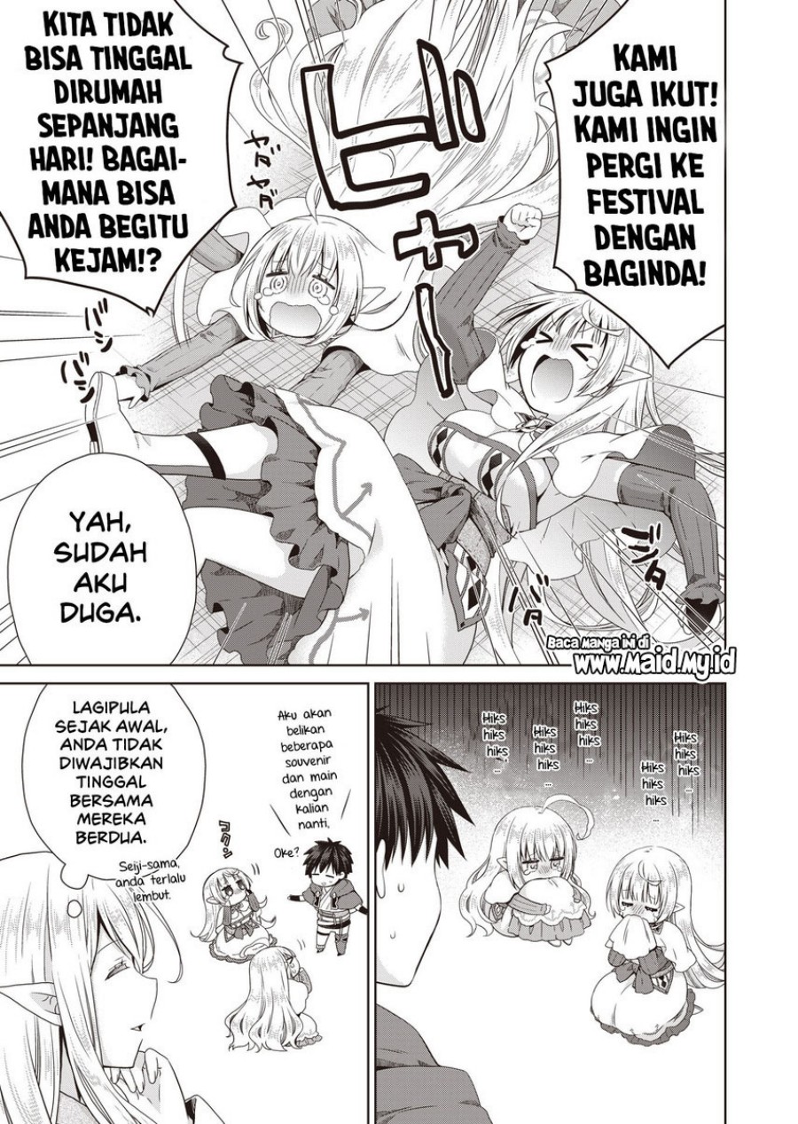 Halaman 141