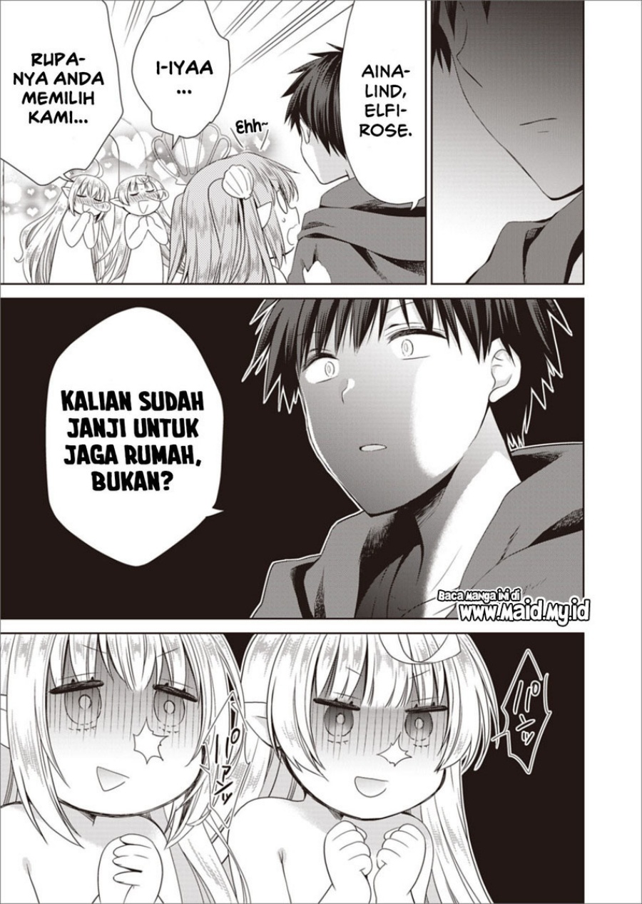 Halaman 105
