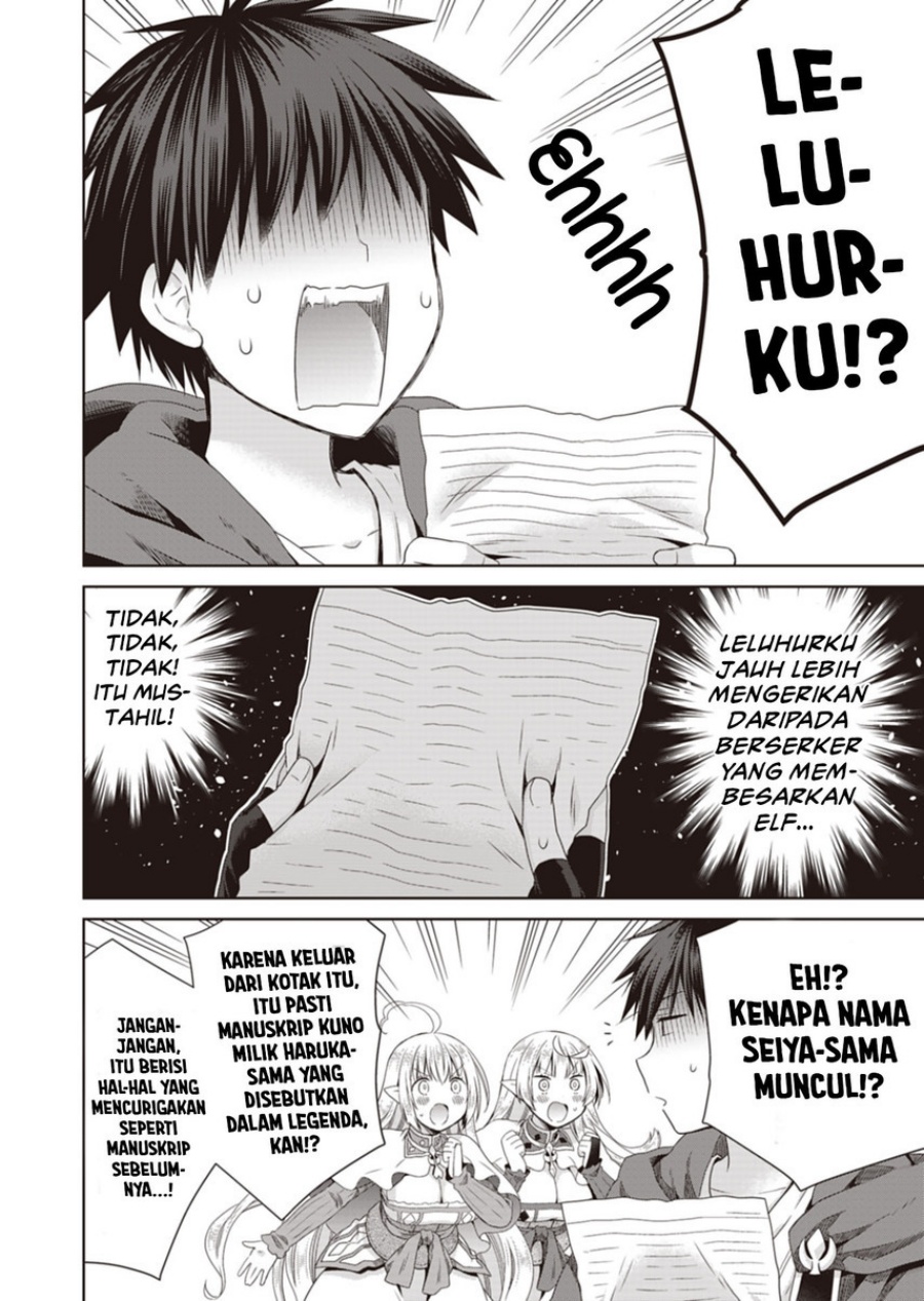 Halaman 77
