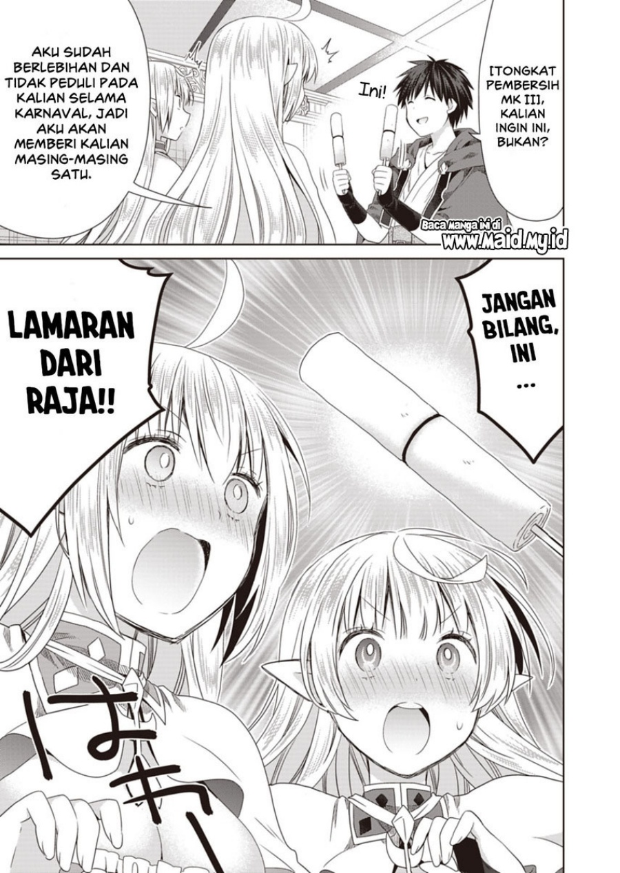 Halaman 62