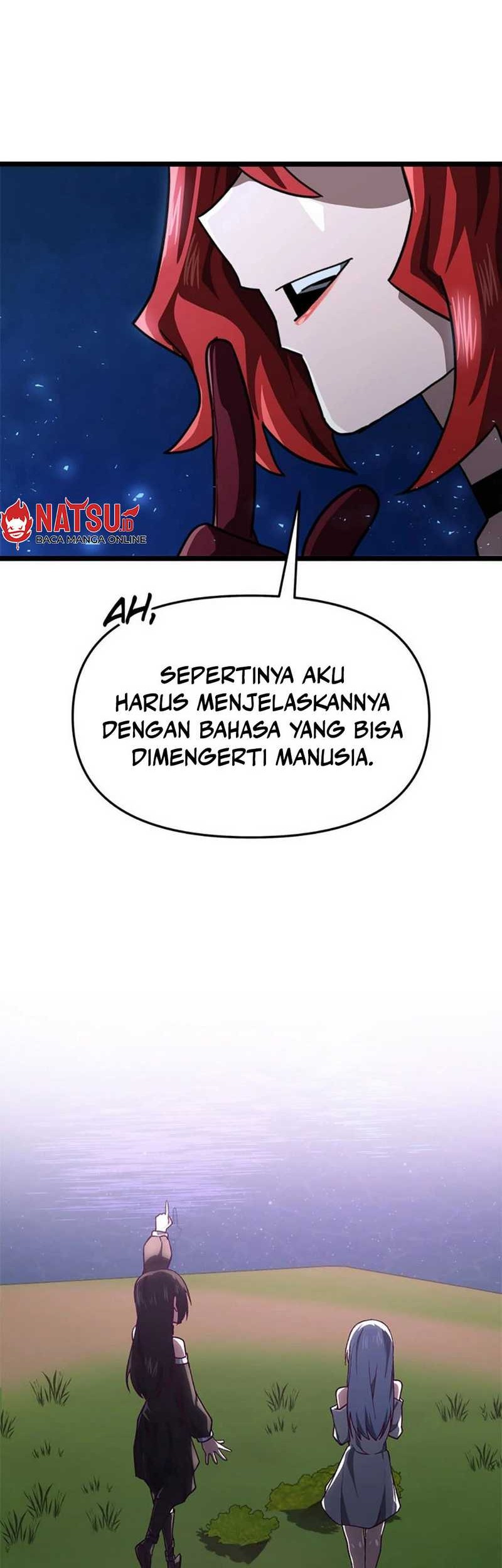 Halaman 42