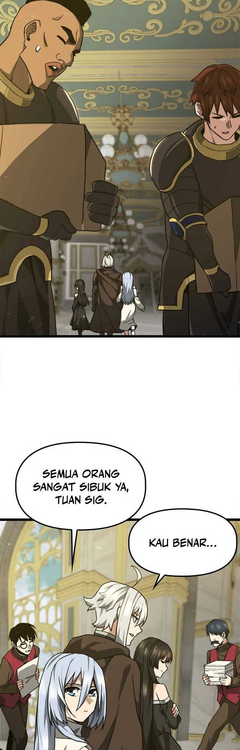 Halaman 45