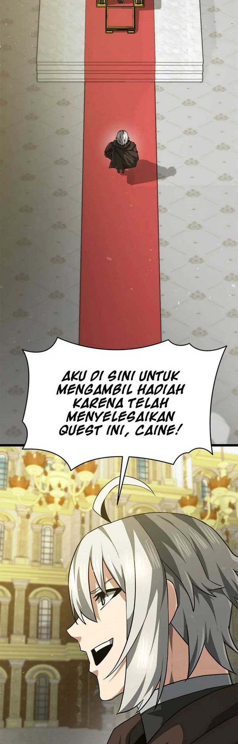 Halaman 49