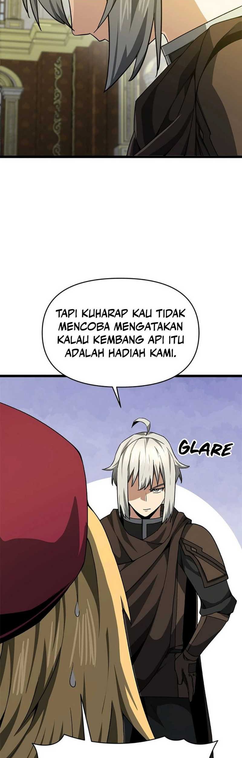 Halaman 54