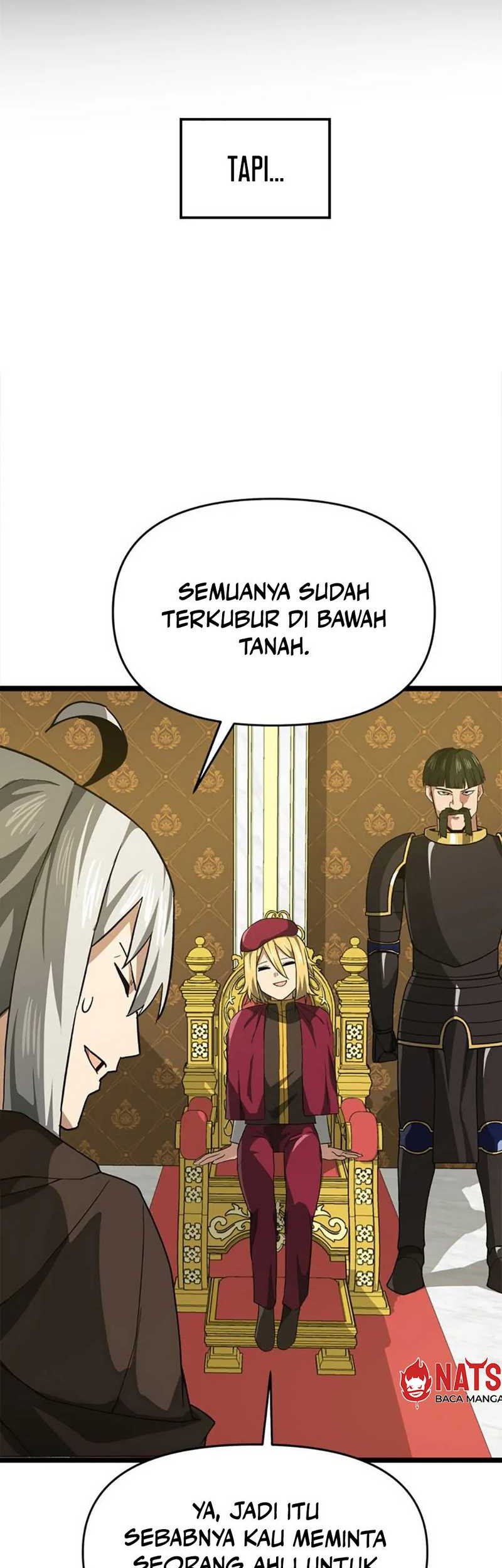 Halaman 59