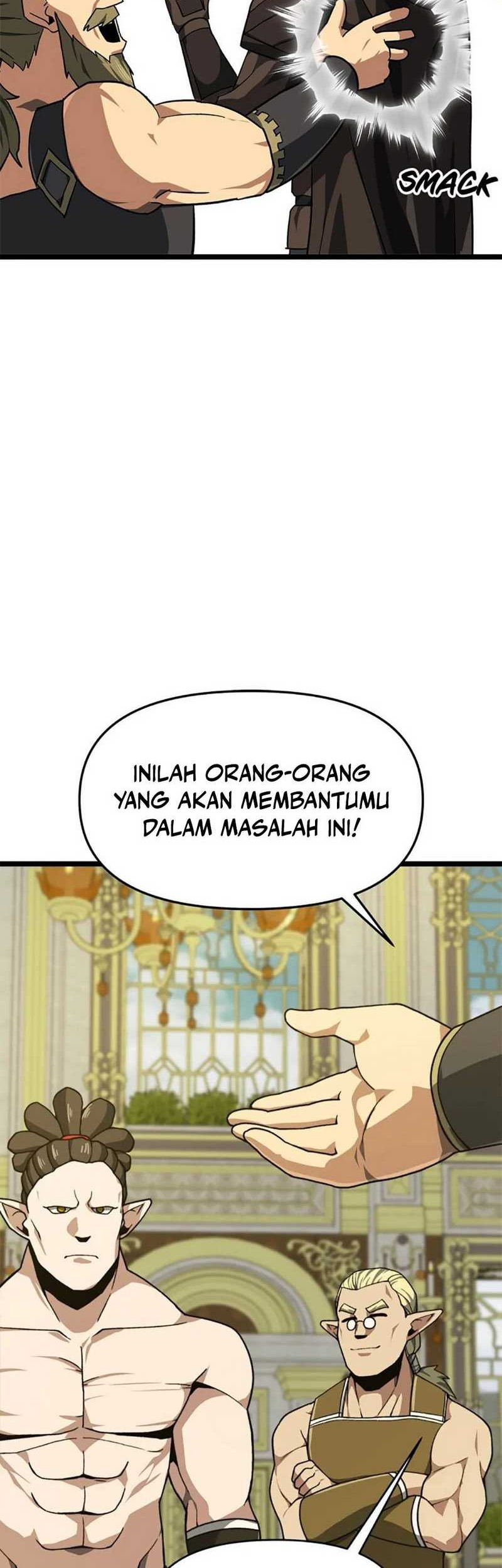 Halaman 64