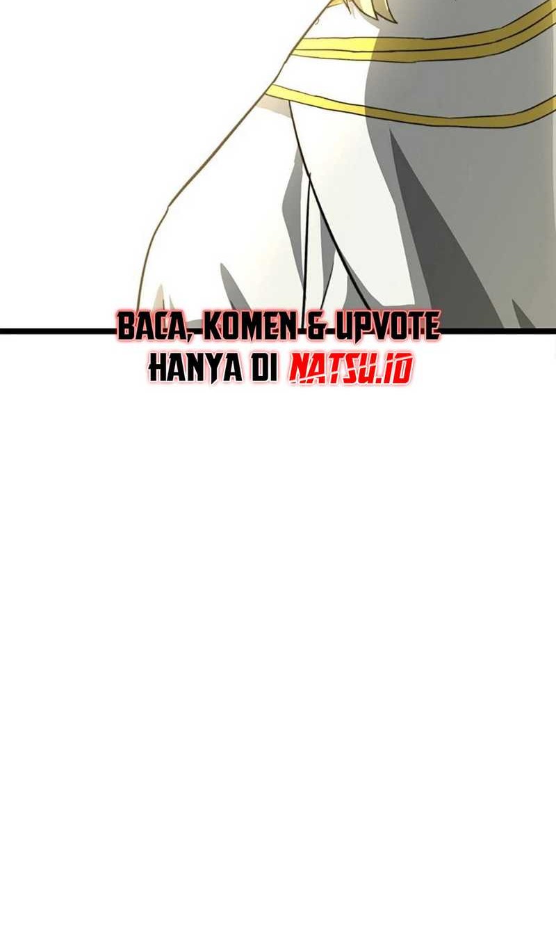 Halaman 76