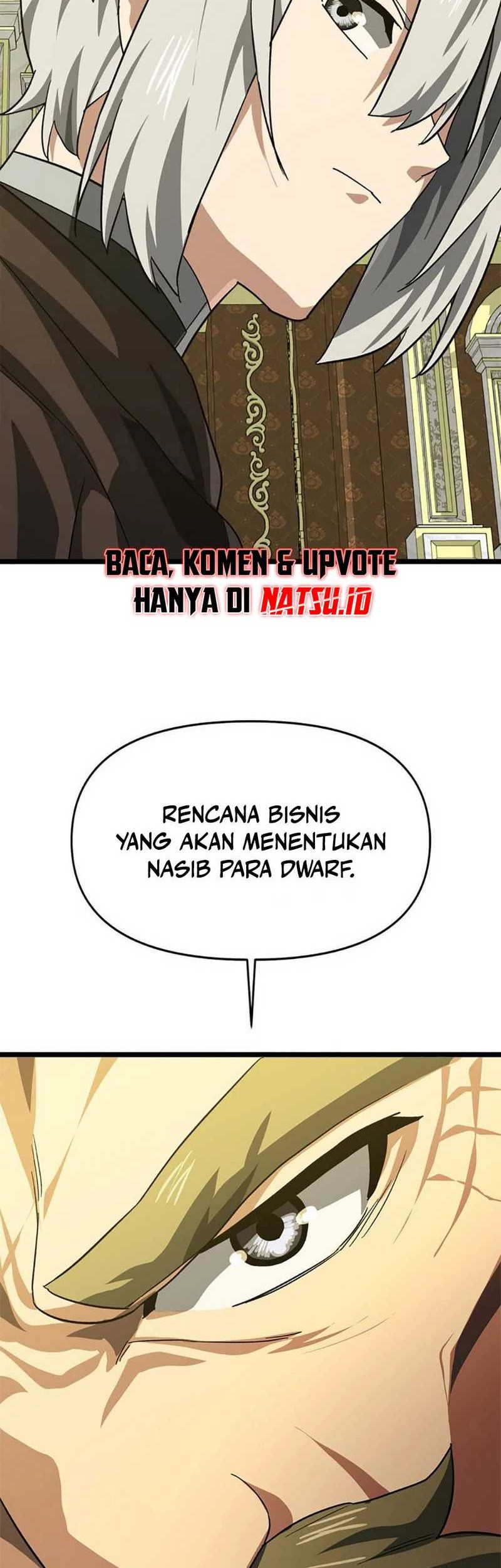 Halaman 72