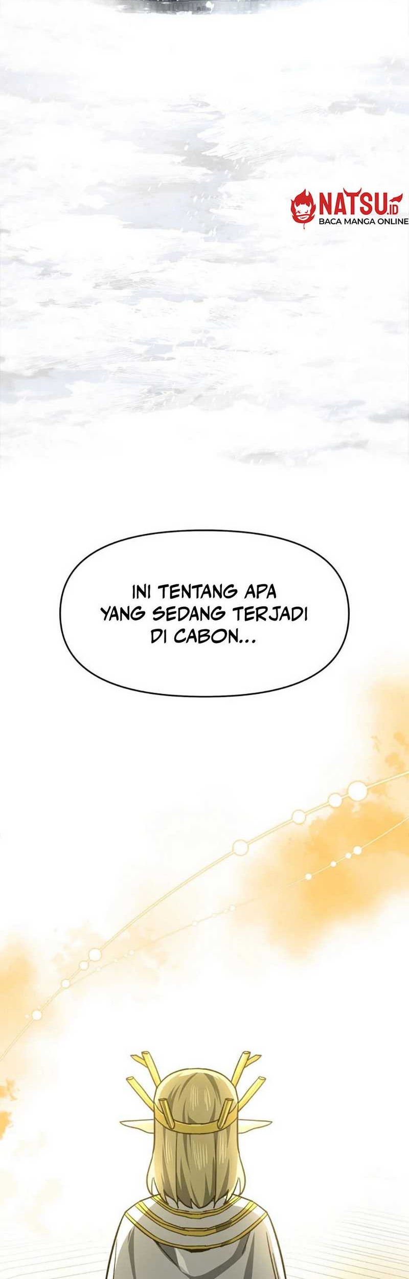 Halaman 74