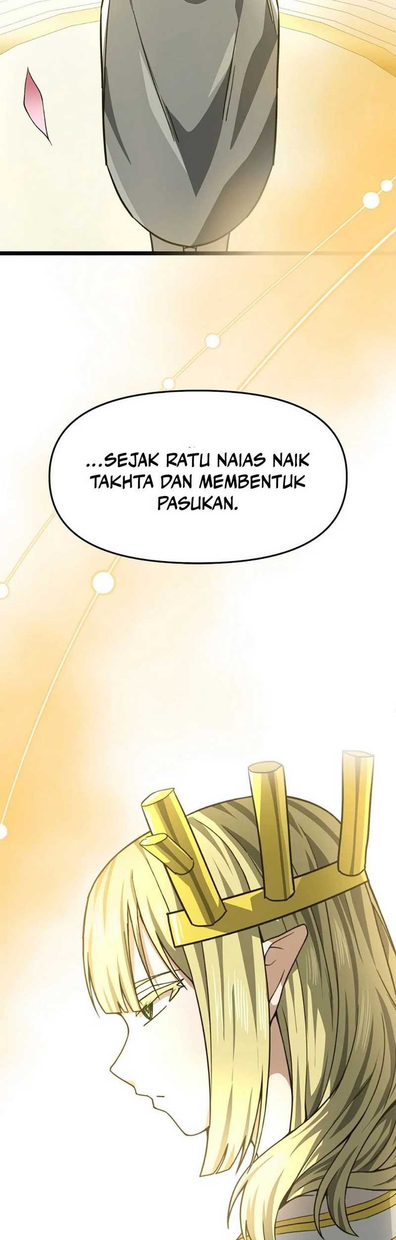 Halaman 75