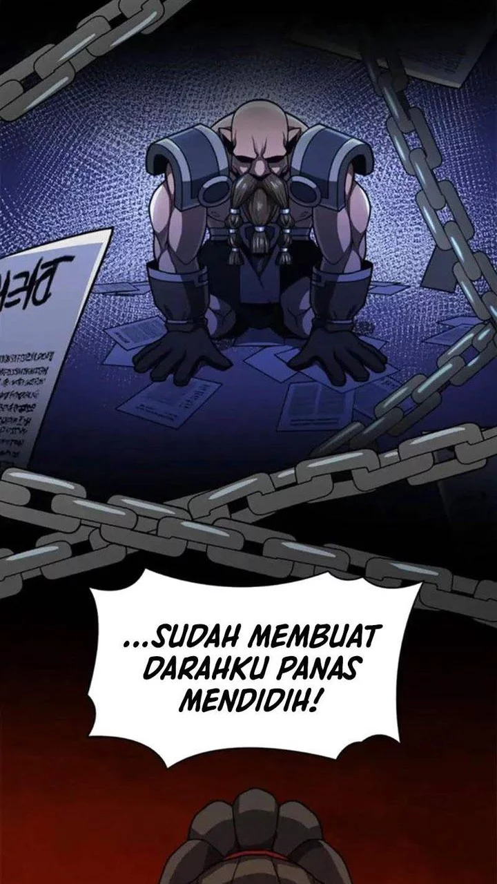 Halaman 37