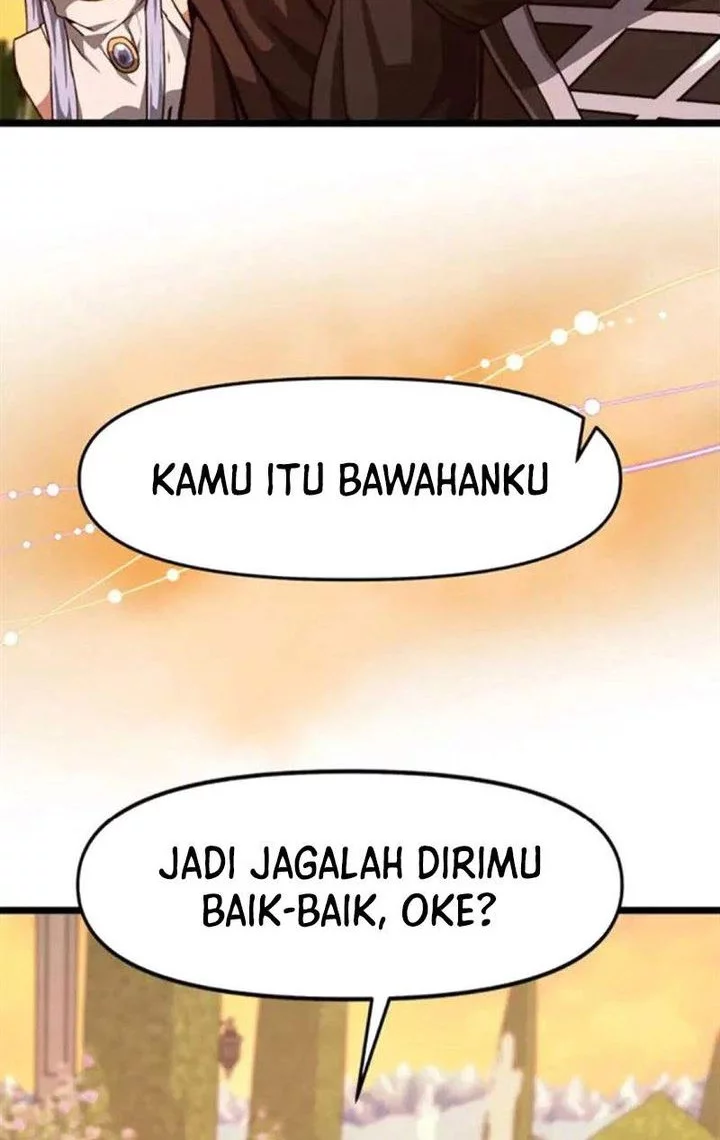 Halaman 53