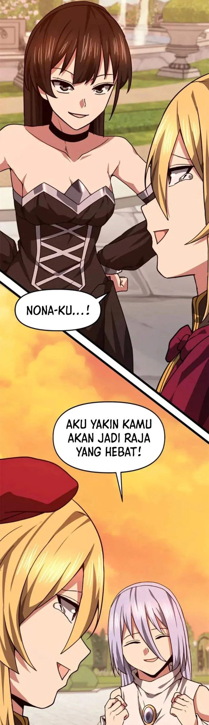 Halaman 54