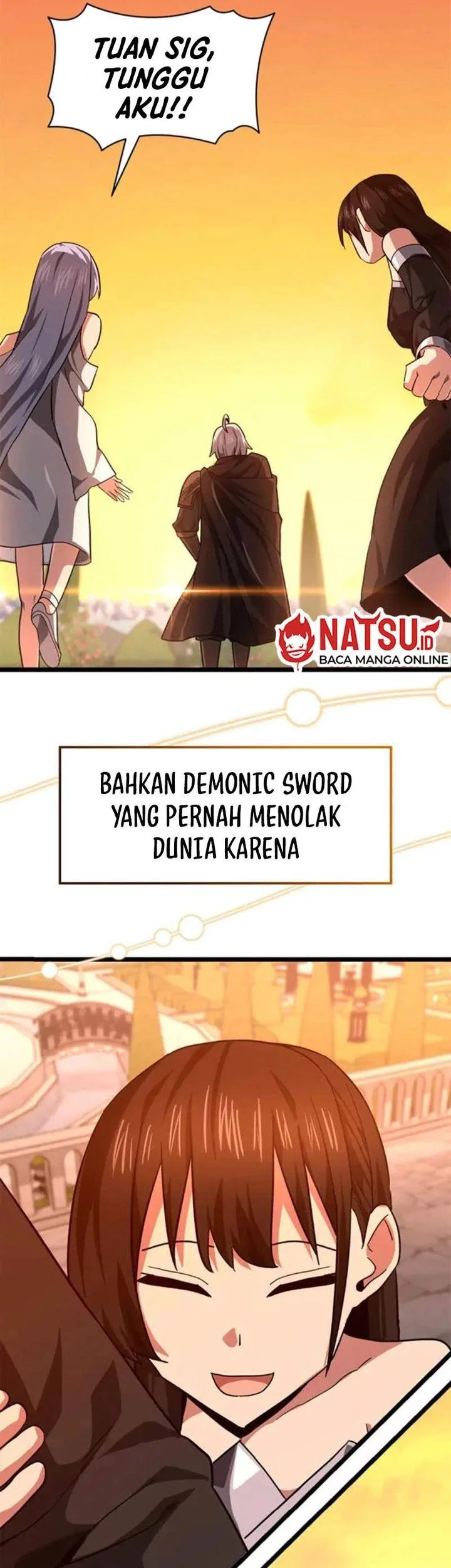 Halaman 64