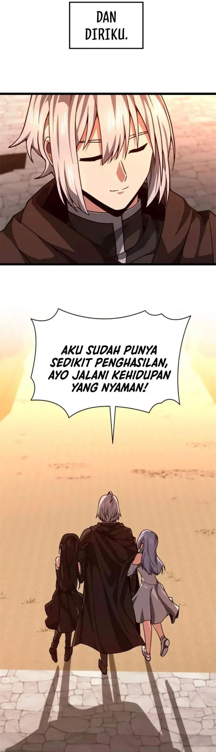 Halaman 66