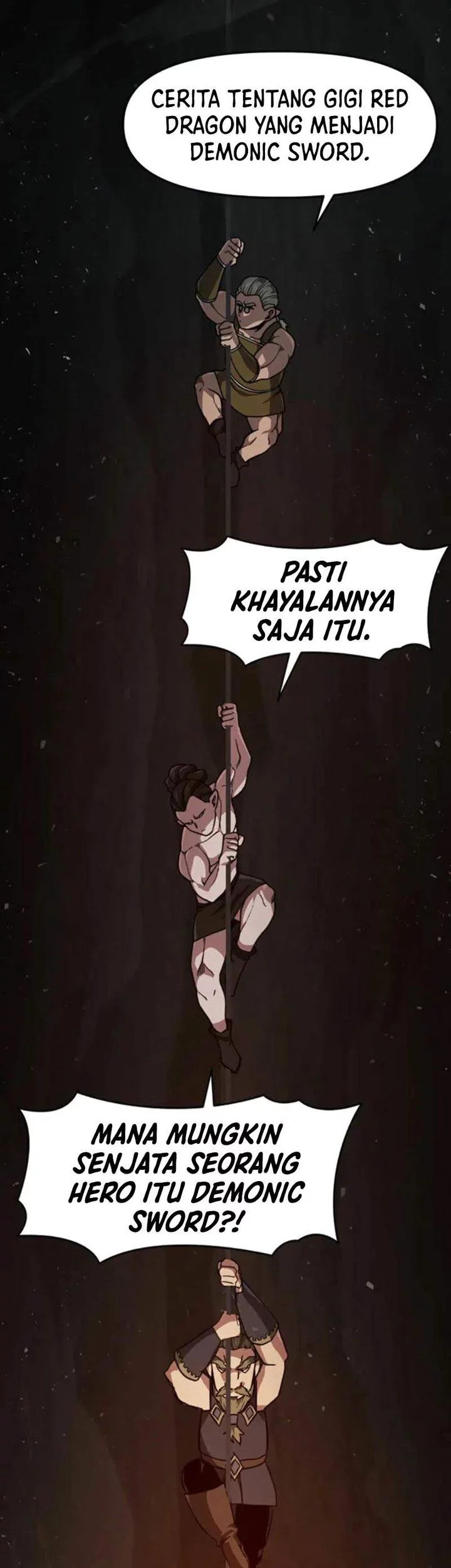 Halaman 72