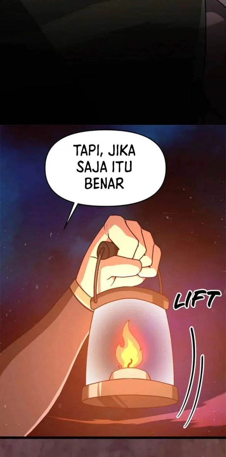 Halaman 76