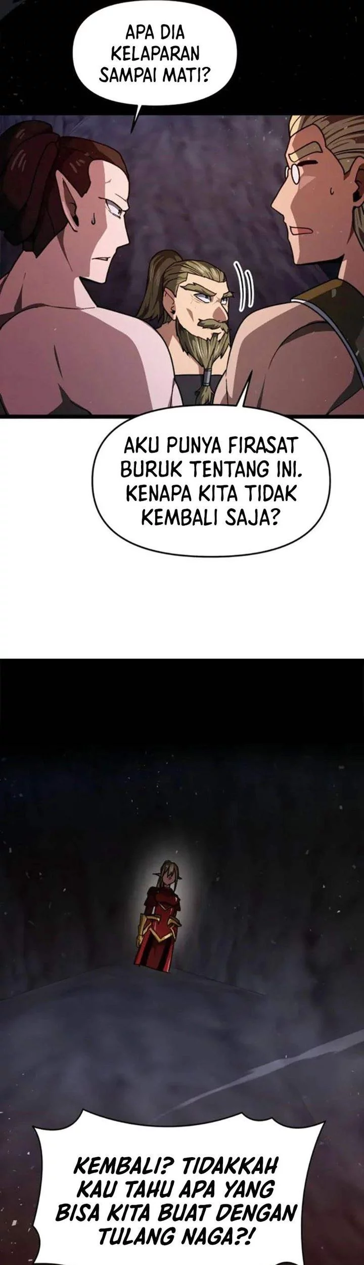 Halaman 81